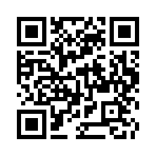 QR Code for 1Fpw5YuUzPF7XbtLELMyozyV78NHQXitVp