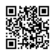 QR Code for 1Fpw7NgEJVR47BwpvdVag7eg1y4SQVCfZN