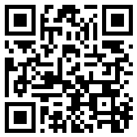 QR Code for 1Fpw7VRypGohv7oaSxjgELebdEjsvteVyo