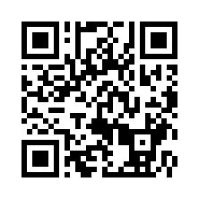 QR Code for 1FpwABockaVD8LdSHvjpB6Jhfu7FHX7NTB