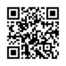 QR Code for 1FpwF21LWvsYjd9G2BBFtSyY2QfwvnPC4G
