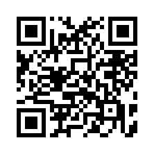 QR Code for 1FpwFD9iY3xzD3R5UBBwuE98hdusGWSJbF