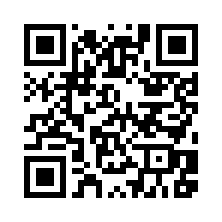 QR Code for 1FpwFSqWLgmdGRRBVHtw8qJkdXEVVouD6e