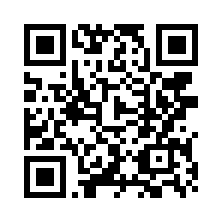 QR Code for 1FpwKKpujbSivaVVLpsogZBEfs6YcASeop