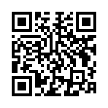 QR Code for 1FpwLVRWnyUYZR86pKB4p54y4iTTT5YNx7