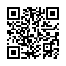 QR Code for 1FpwPMwrZnBQicwPxpHNquFkFapwjMAtCY
