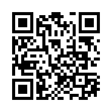 QR Code for 1FpwPh3kGyEhwbpSq2swMHuoDCin3ReFax