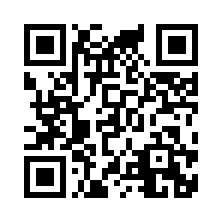 QR Code for 1FpwPyPcLWfsiFAkxhRE1cSGkTbcjWMGms