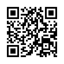 QR Code for 1FpwQZXhkYtwguVXFfsKmjwHfxapmSpNjB