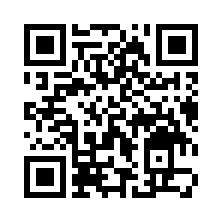 QR Code for 1FpwS3zyEivpNrKyNHnP5jC1YxPyptTed9