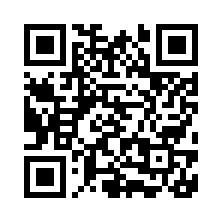 QR Code for 1FpwVSpWK2mL1YWqwFUNfFTwvJWqUikSjn