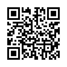 QR Code for 1FpwWFwtC2GvbWpmrB7hmFPFTbu3ys5JyX