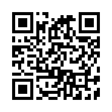 QR Code for 1FpwWuo8aLtqmDGSVBbNUgqA7XSgyedyUH