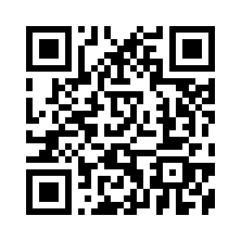 QR Code for 1FpwYoqPv4mSNPshkKqiFh8bPF3PgZBqDT