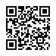 QR Code for 1FpwZjcm1QZcdNCVbTTAtDaaUMHTo9hdCd