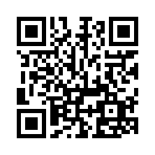 QR Code for 1FpwdgGDcNn3Up1ZP7nsmntWAtaYw3uR8V