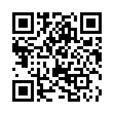 QR Code for 1Fpwe6SMoTBRAPjaJe9sQF45icrmTeTWrb