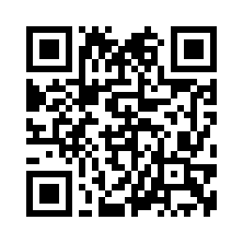 QR Code for 1FpwiWpBrfU5f7MjNW6vMMbZ95VDeRURqn