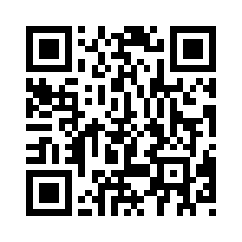 QR Code for 1FpwpFyykqxyzfTcebGMezVZm7GxtTPvUs