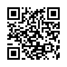 QR Code for 1FpwqB8Tyab145KzNhPVCG1pxY2kKrHsLu