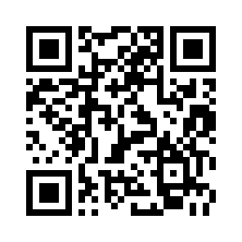 QR Code for 1FpwtAx1wprwYQzXTkzFP4n2zwMPqWbp3K