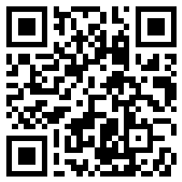 QR Code for 1Fpwu8QbJR4r22AyeihxsqGMC2ui2PqaEM