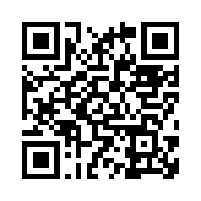 QR Code for 1FpwvUtRZ7iJx5dq9V2d7Fau9fkbTWdac3