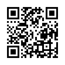 QR Code for 1Fpwy2vWGxHCmbmzjMLPvHDTdHMVqrCJsp
