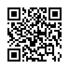 QR Code for 1Fpwyz2Ht2p2dcFdGZu7WdnbFwXJtUGpty