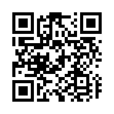 QR Code for 1FpwzPHDBK8nN82bfWqefLSViRT69TbJuy