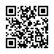 QR Code for 1Fpx47t9BKnvTXtpiRwA8Z3MLmZ7YCkUQL