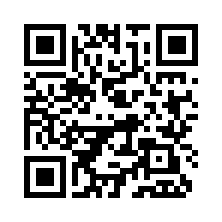 QR Code for 1Fpx5kaZwiHB2CtrrnLBRPiNHVCHCckKSb
