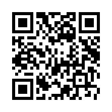 QR Code for 1Fpx7Gx8d7GZsXWrgmCx3dd1bMYV64Fb7M