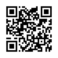 QR Code for 1Fpx7oNWio1wpKxGXS9dvCSSqMP9GYV3V4