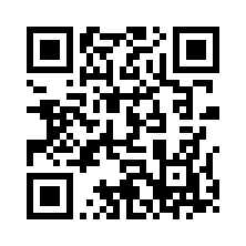 QR Code for 1Fpx86AgBrfTFFNwKFcrwSW1cfUzrvcP1u