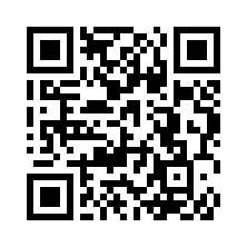 QR Code for 1Fpx9NPBJsRbx6RXkvfZ3n1iCYj7n7VaJR