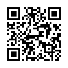 QR Code for 1FpxACjrS4GvoDYgHox2BeYdzQCMSPrwUe