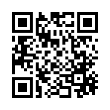 QR Code for 1FpxBnKzLUAhNJroUSXUZqoeodFHM8vfcH