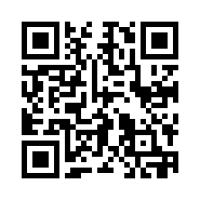 QR Code for 1FpxCjzFZmcg34dcCP4mSM1SnmJCEkXvnt
