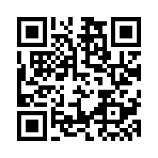 QR Code for 1FpxDgUtG9d15tZ792vb98rD61wA5YBXiy