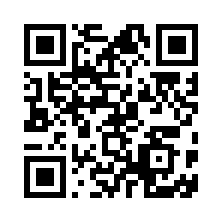 QR Code for 1FpxEY87Vve3ec8ghapgYwNLpMJY4ev293