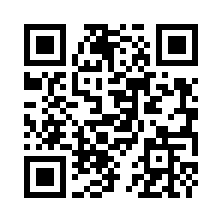 QR Code for 1FpxKu6FbqooYer79USRRZcts9iMZCPyPL