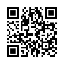 QR Code for 1FpxL5q8JJSULmSpXVjcLAxDPyxYpkMM75