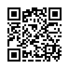 QR Code for 1FpxLJucj8zja24nkRbw6mr7prTYCsFC4h