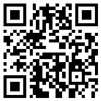 QR Code for 1FpxMXKtpQfSXRfQytREfY6Kh7CX2vEhUu