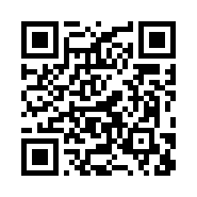 QR Code for 1FpxMitfM4SmaRFTSz1nrCGHPHMmrcgb2t