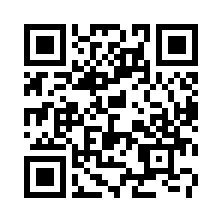 QR Code for 1FpxNAjmdumH6zBeAuXWznfU6Yw2phJsAp