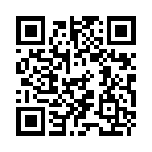 QR Code for 1FpxP2dCd2Qa5Dugt5jSRymbXBCvHZmKTw