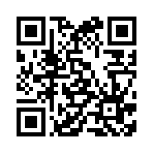QR Code for 1FpxP7gjTHPkMgHE2K2xSFGVRfusSEuvq1