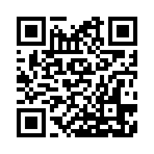 QR Code for 1FpxPn3aFJLdHEYQ47EcJJG82jvc49ZCAt
